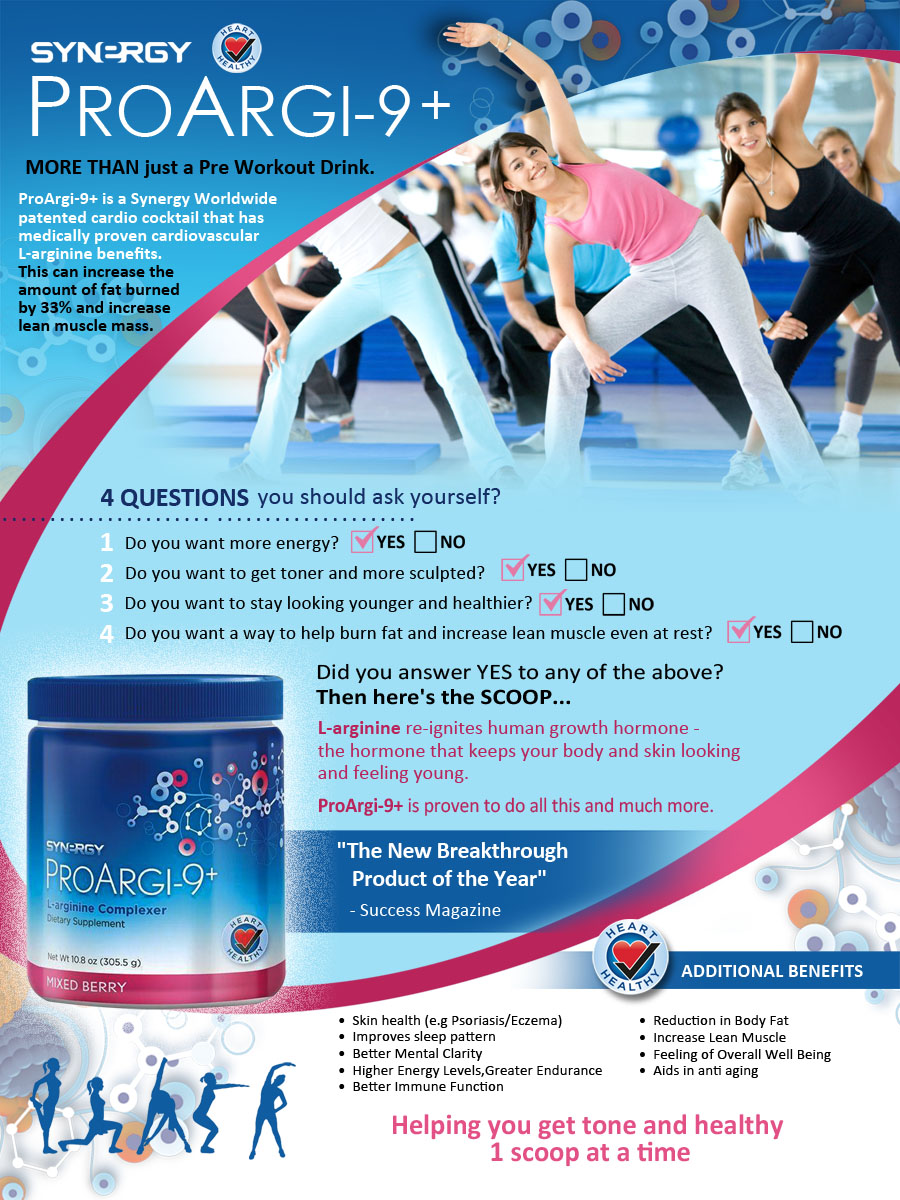 Poster Design by KalEl for this project | Design: #4357019