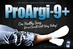 Poster Design by barbo for this project | Design: #4268188