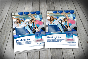 Poster Design by barinix