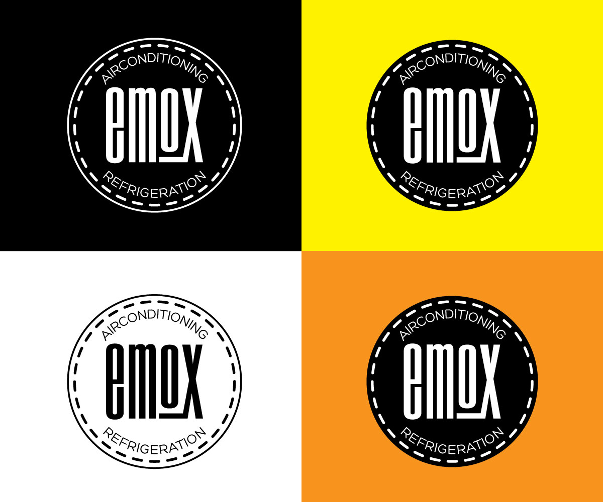 Logo Design by mcgeeky23 for this project | Design #4288589