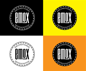 Logo-Design von mcgeeky23 für dieses Projekt | Design: #4288589
