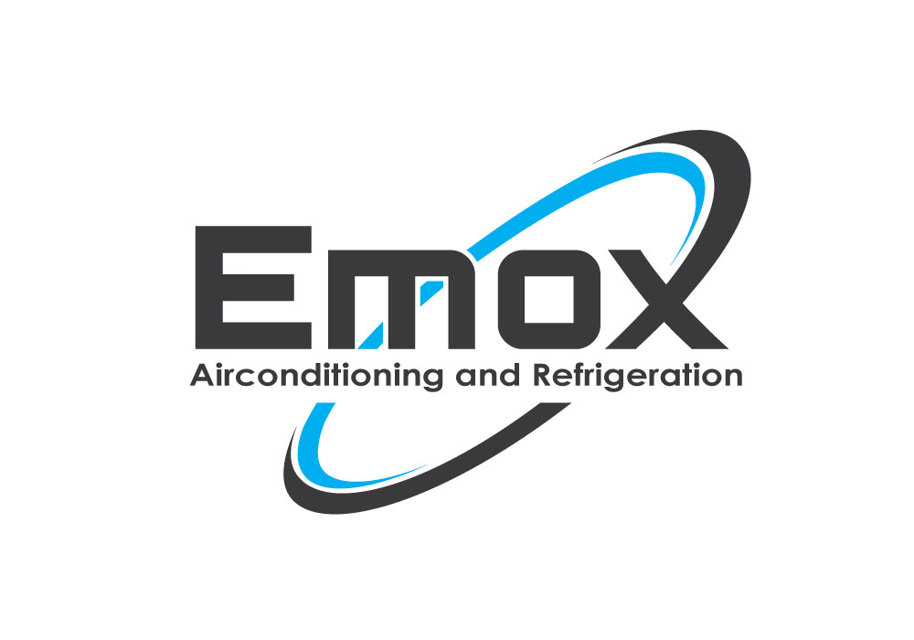 Logo Design by ATANGsky for this project | Design: #4324146