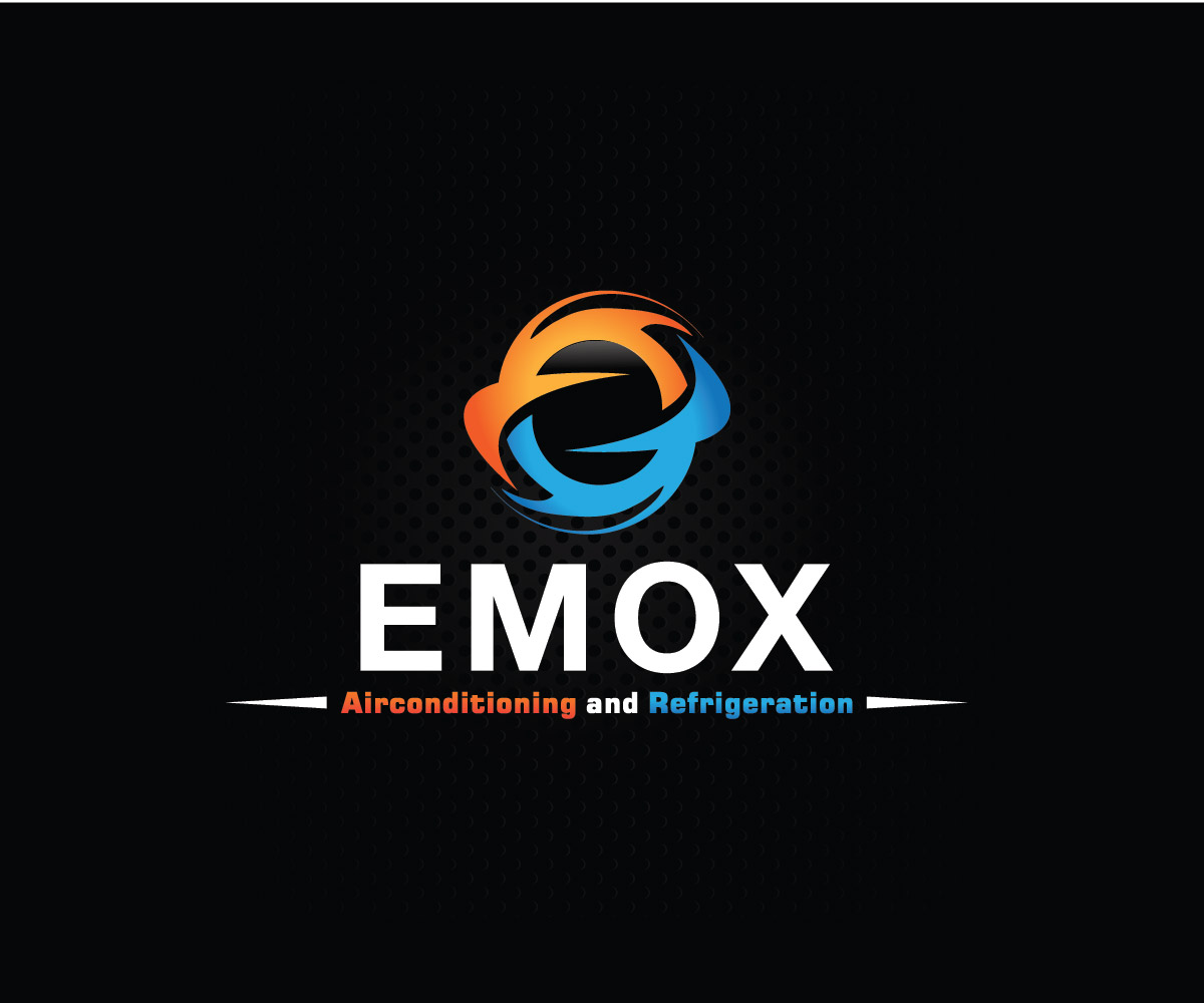 Logo Design by uniquetarget for this project | Design #4265251