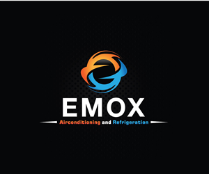 Logo Design by uniquetarget for this project | Design: #4265251