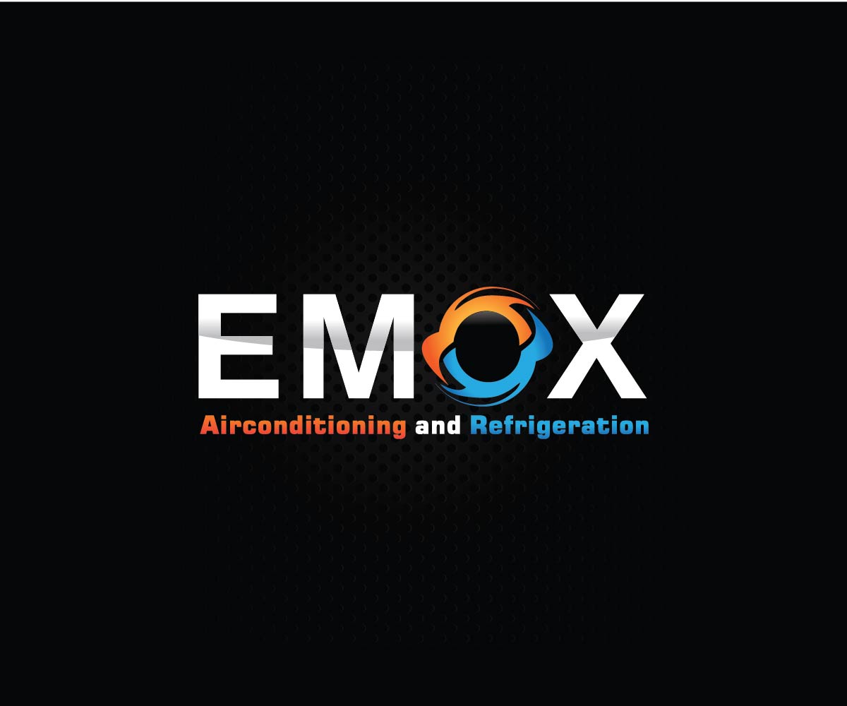 Logo Design by uniquetarget for this project | Design #4272686