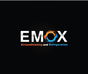 Logo Design by uniquetarget for this project | Design: #4272686