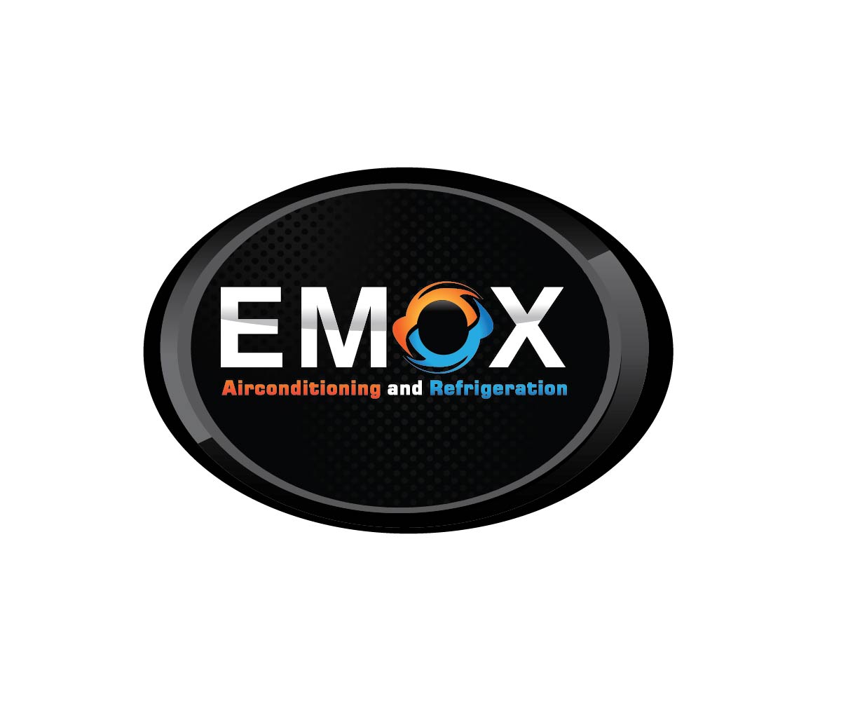 Logo Design by uniquetarget for this project | Design #4278812