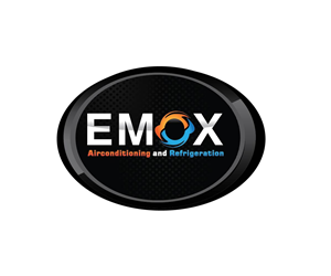 Logo Design by uniquetarget for this project | Design: #4278812