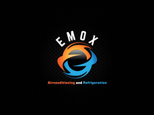 Logo Design by uniquetarget for this project | Design: #4278900