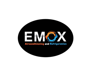 Logo Design by uniquetarget for this project | Design: #4287357