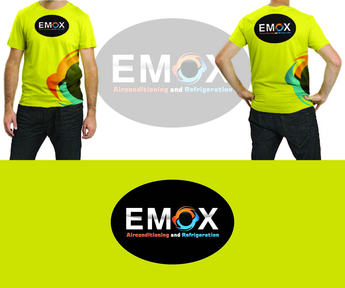 Logo Design by uniquetarget for this project | Design #4309690