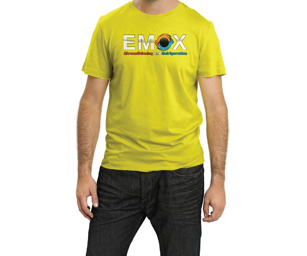 Logo Design by uniquetarget for this project | Design #4326169