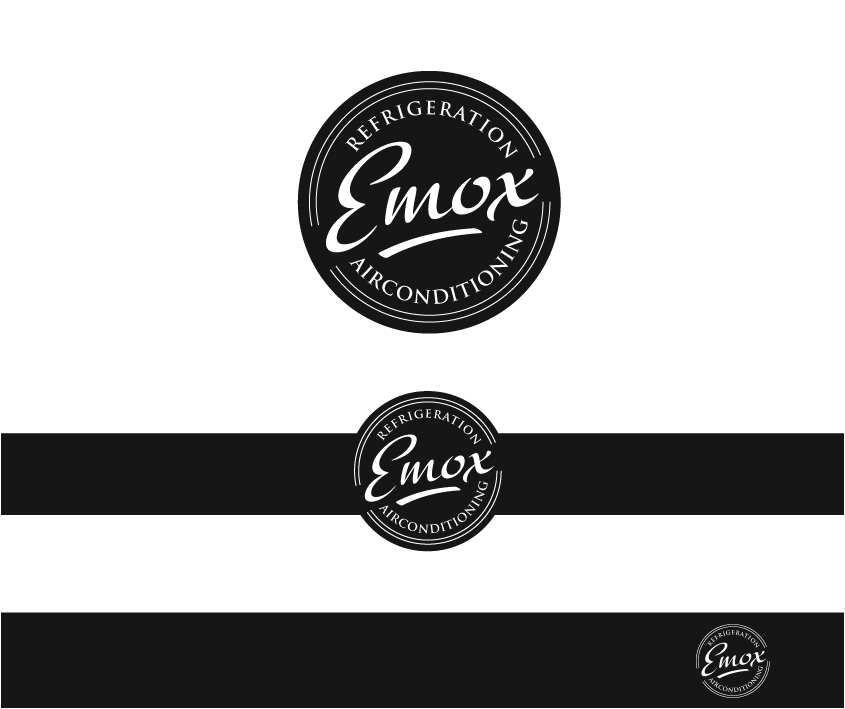 Logo-Design von CanDoDesign für dieses Projekt | Design #4271561