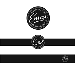 Logo Design by CanDoDesign