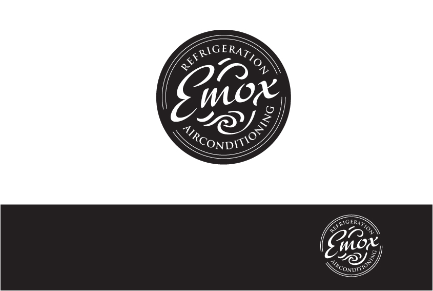 Logo-Design von CanDoDesign für dieses Projekt | Design #4272208