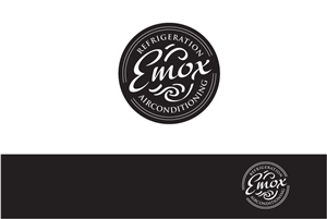 Logo-Design von CanDoDesign für dieses Projekt | Design: #4272208