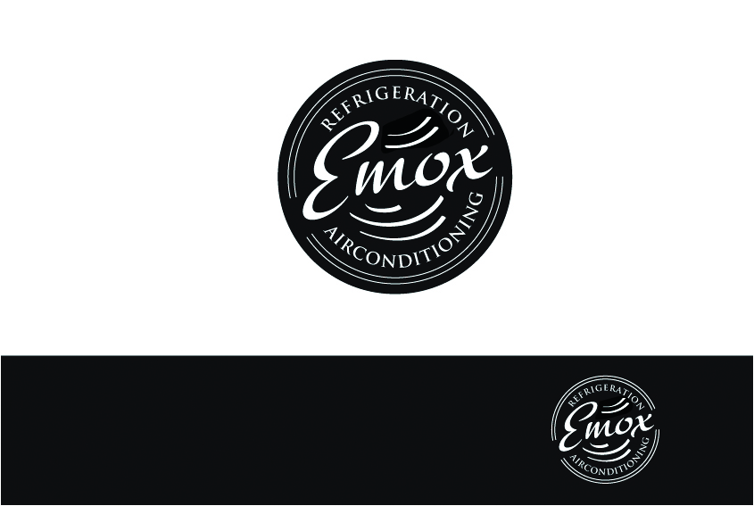 Logo Design by CanDoDesign for this project | Design #4277611