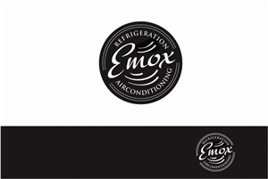Logo-Design von CanDoDesign für dieses Projekt | Design: #4277611