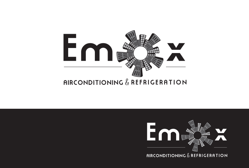 Logo Design by CanDoDesign for this project | Design #4282117