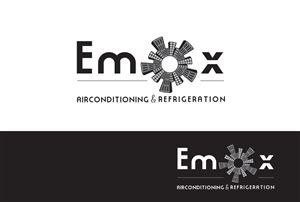 Logo Design by CanDoDesign for this project | Design: #4282117