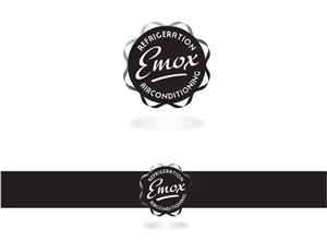 Logo-Design von CanDoDesign für dieses Projekt | Design: #4282167