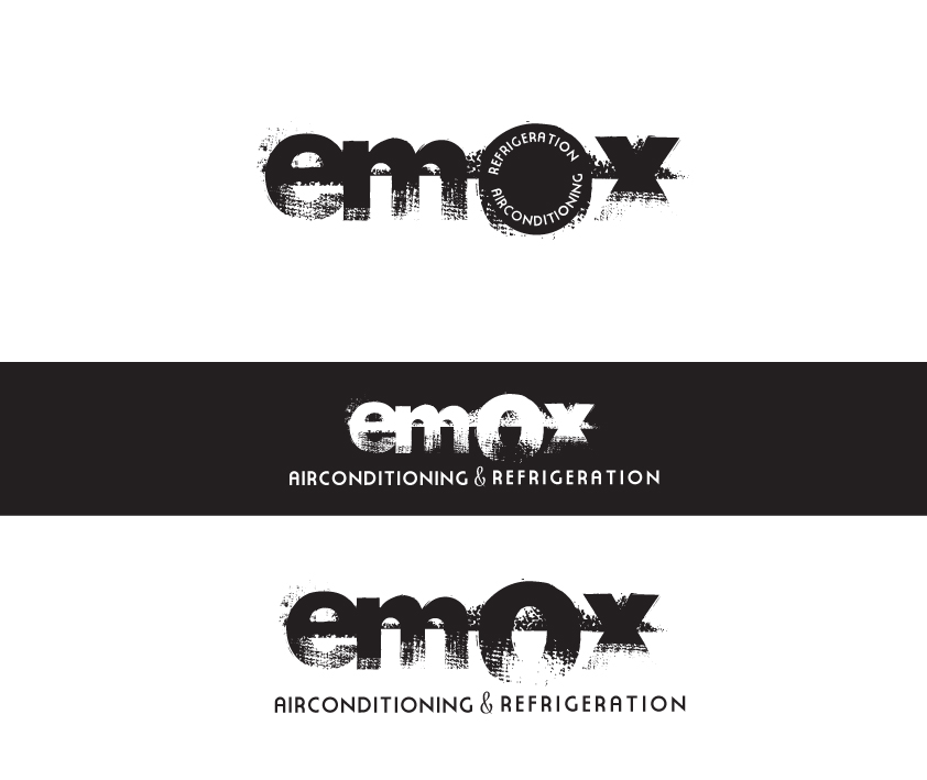 Logo Design by CanDoDesign for this project | Design #4282189