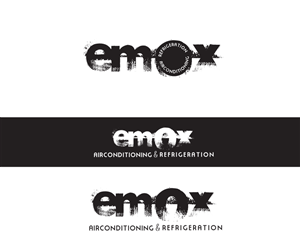 Logo Design by CanDoDesign for this project | Design: #4282189