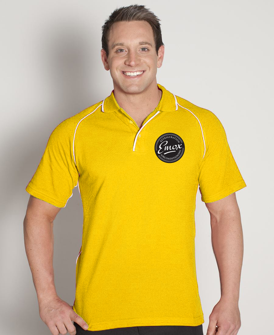 Logo Design by CanDoDesign for this project | Design #4293166