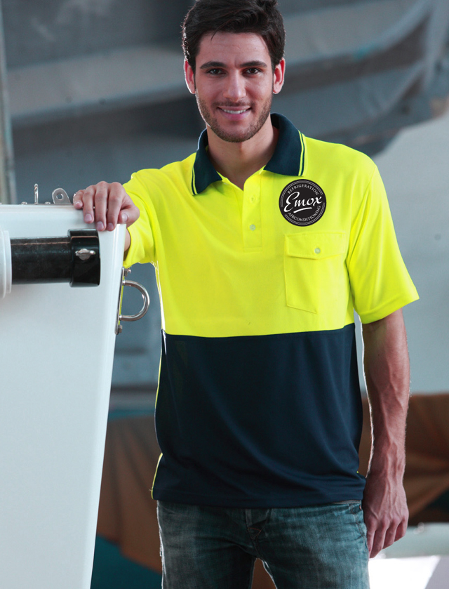 Logo Design by CanDoDesign for this project | Design #4293404