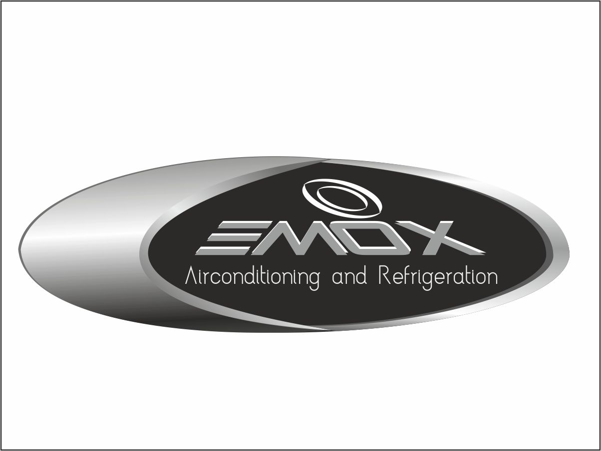 Logo-Design von DITS für dieses Projekt | Design #4302270