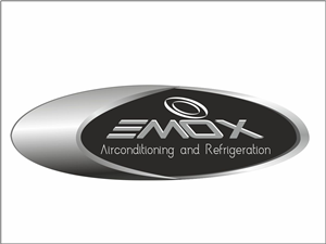 Logo Design by DITS for this project | Design #4302270