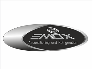 Logo-Design von DITS für dieses Projekt | Design: #4309525