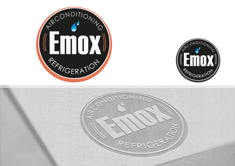 Logo Design by csaranya for this project | Design #4266521