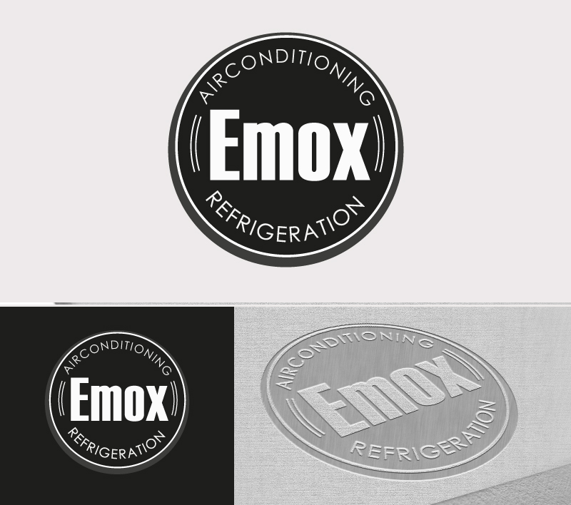 Logo-Design von csaranya für dieses Projekt | Design #4272285