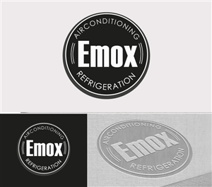 Logo-Design von csaranya für dieses Projekt | Design: #4272285