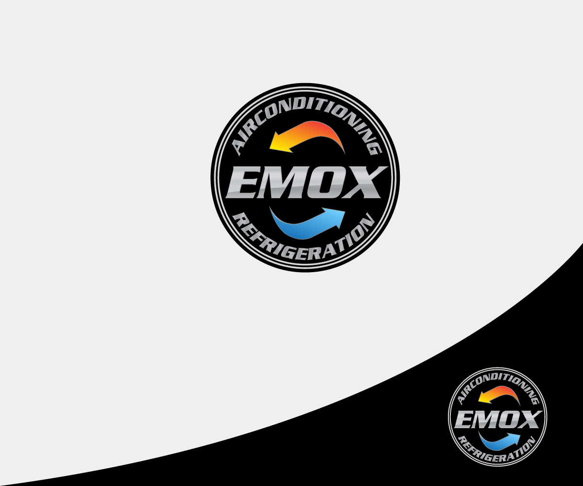 Logo Design by iamwiki for this project | Design #4265075