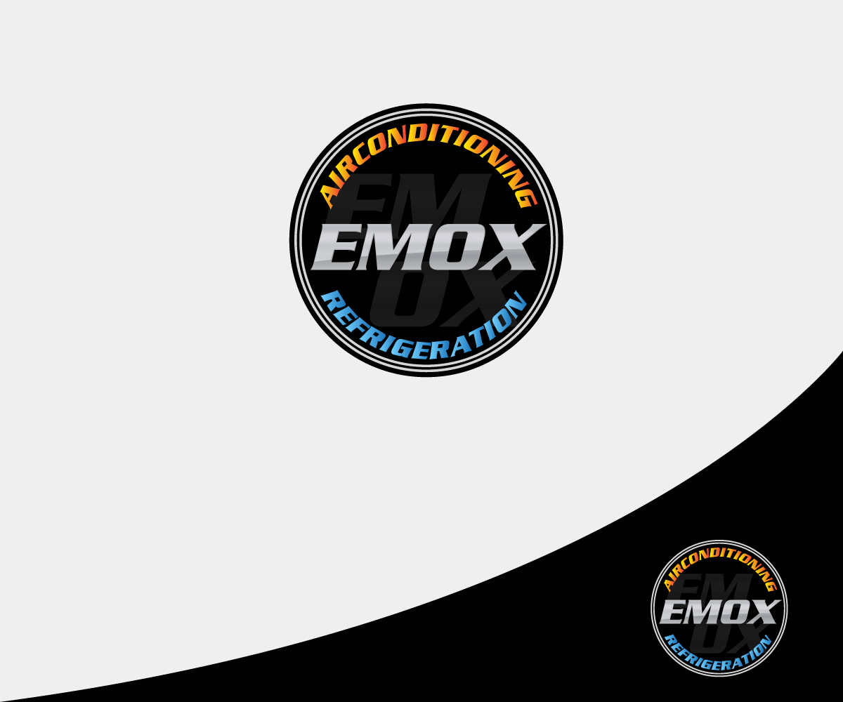 Logo-Design von iamwiki für dieses Projekt | Design #4265597