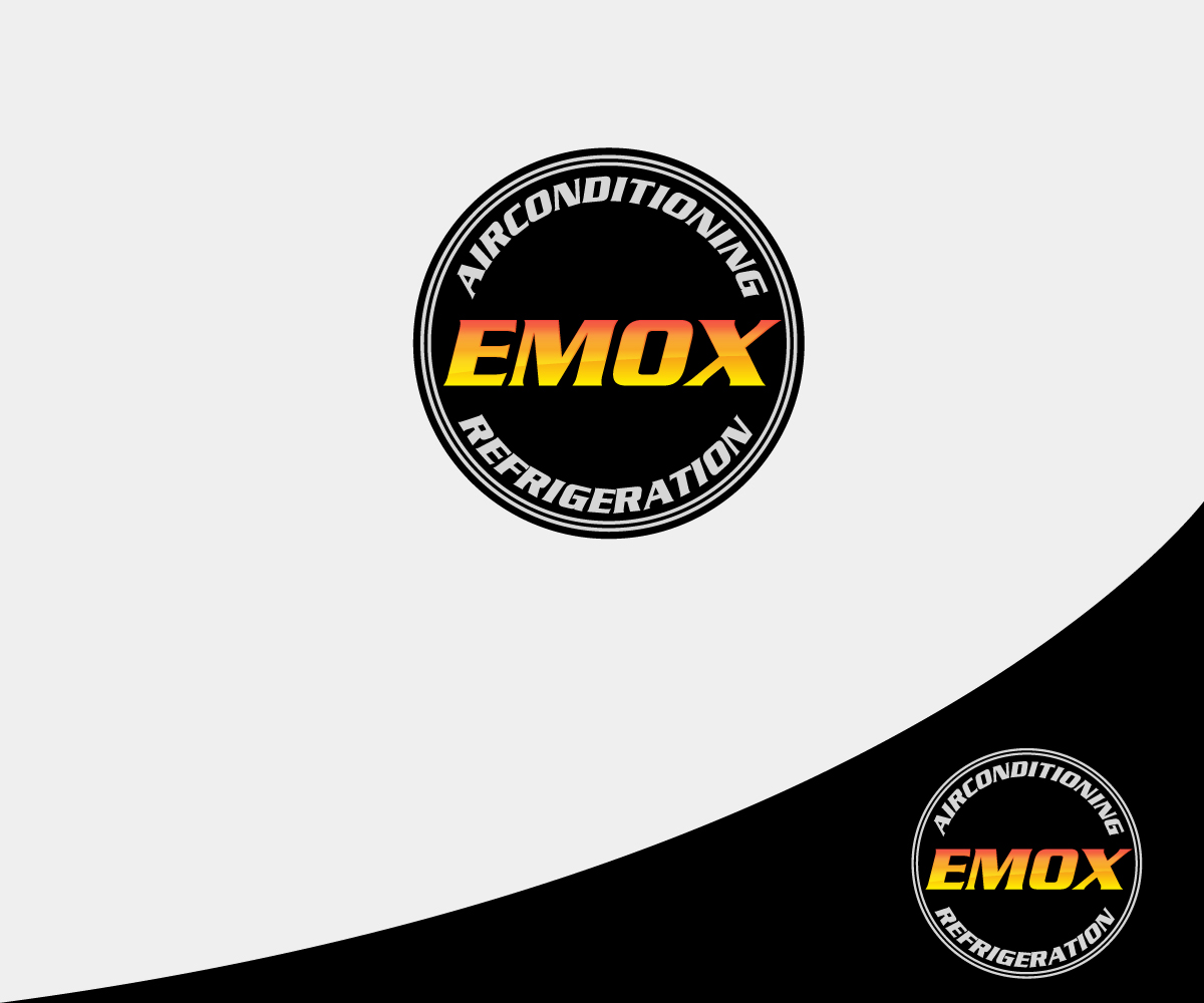 Design de Logo par iamwiki pour ce projet | Design #4265600