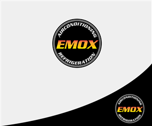 Logo-Design von iamwiki für dieses Projekt | Design: #4265600