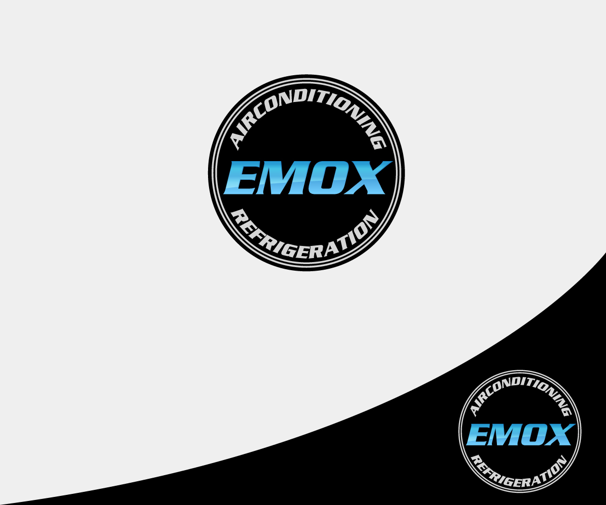 Logo-Design von iamwiki für dieses Projekt | Design #4265603