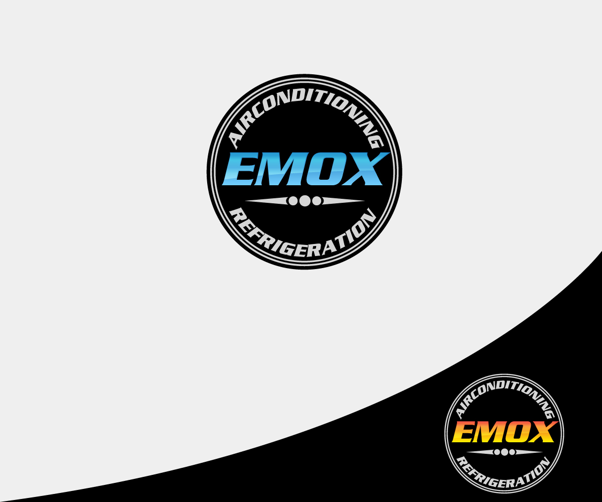 Logo Design by iamwiki for this project | Design #4265610