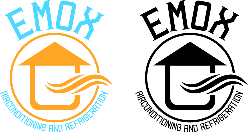 Logo-Design von OUT of BOX.d für dieses Projekt | Design #4314608
