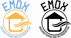 Logo Design by OUT of BOX.d for this project | Design #4314608