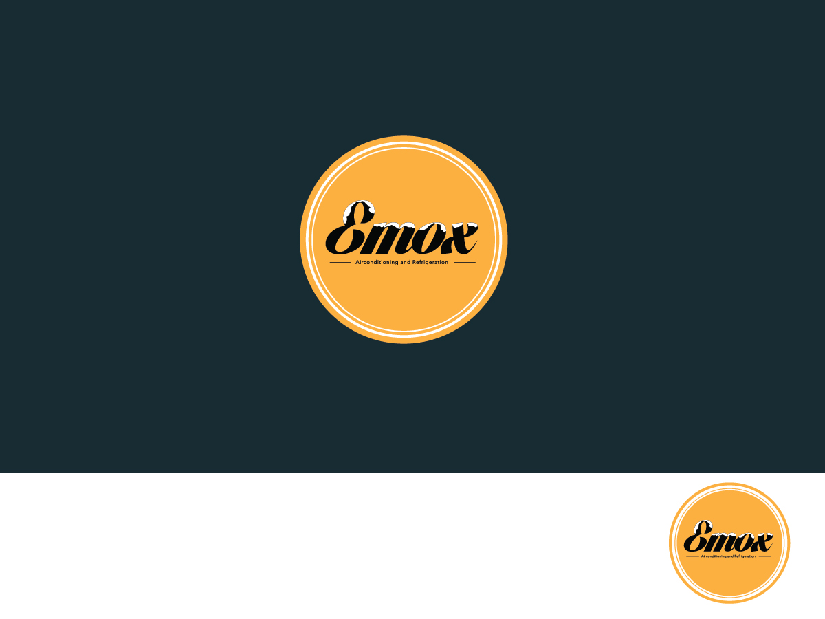 Logo Design by Brain.Art for this project | Design #4265116