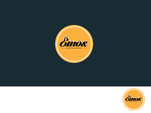 Logo-Design von Brain.Art für dieses Projekt | Design: #4265116