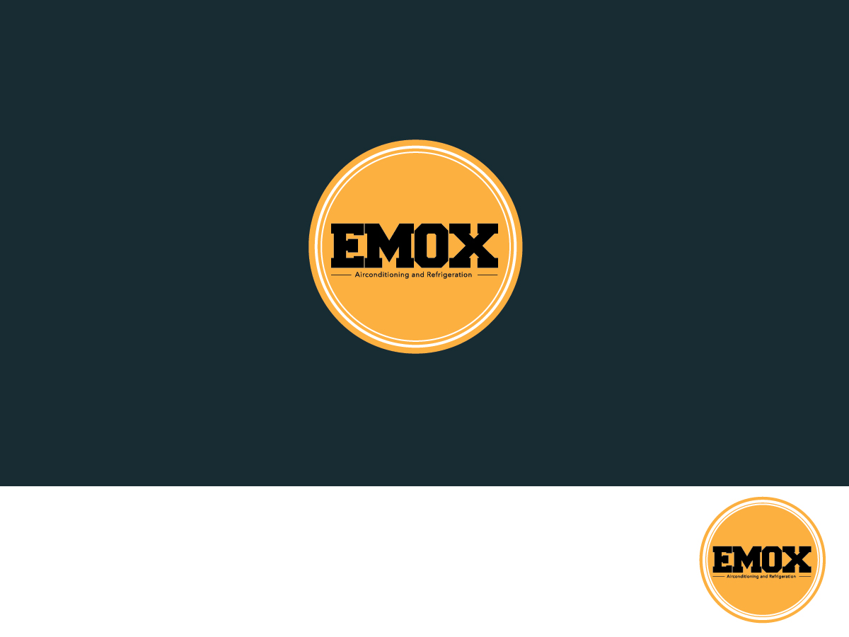 Logo Design by Brain.Art for this project | Design #4265557