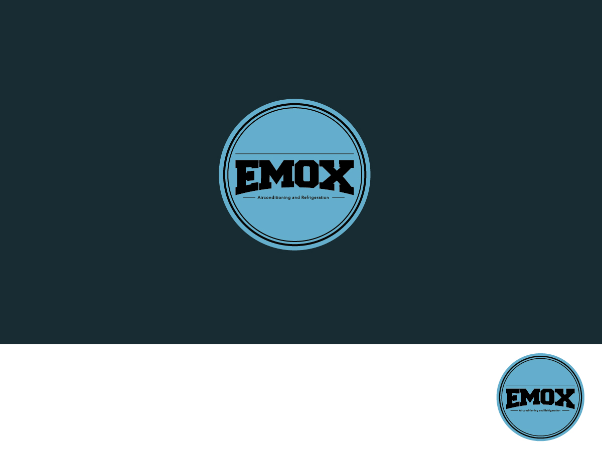 Diseño de Logo por Brain.Art para este proyecto | Diseño #4265586