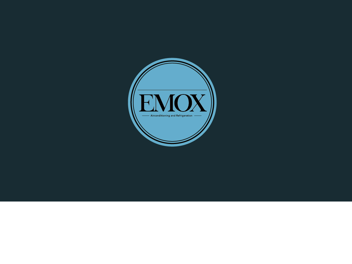 Logo Design by Brain.Art for this project | Design #4270671