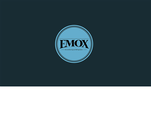 Logo Design by Brain.Art for this project | Design: #4270677