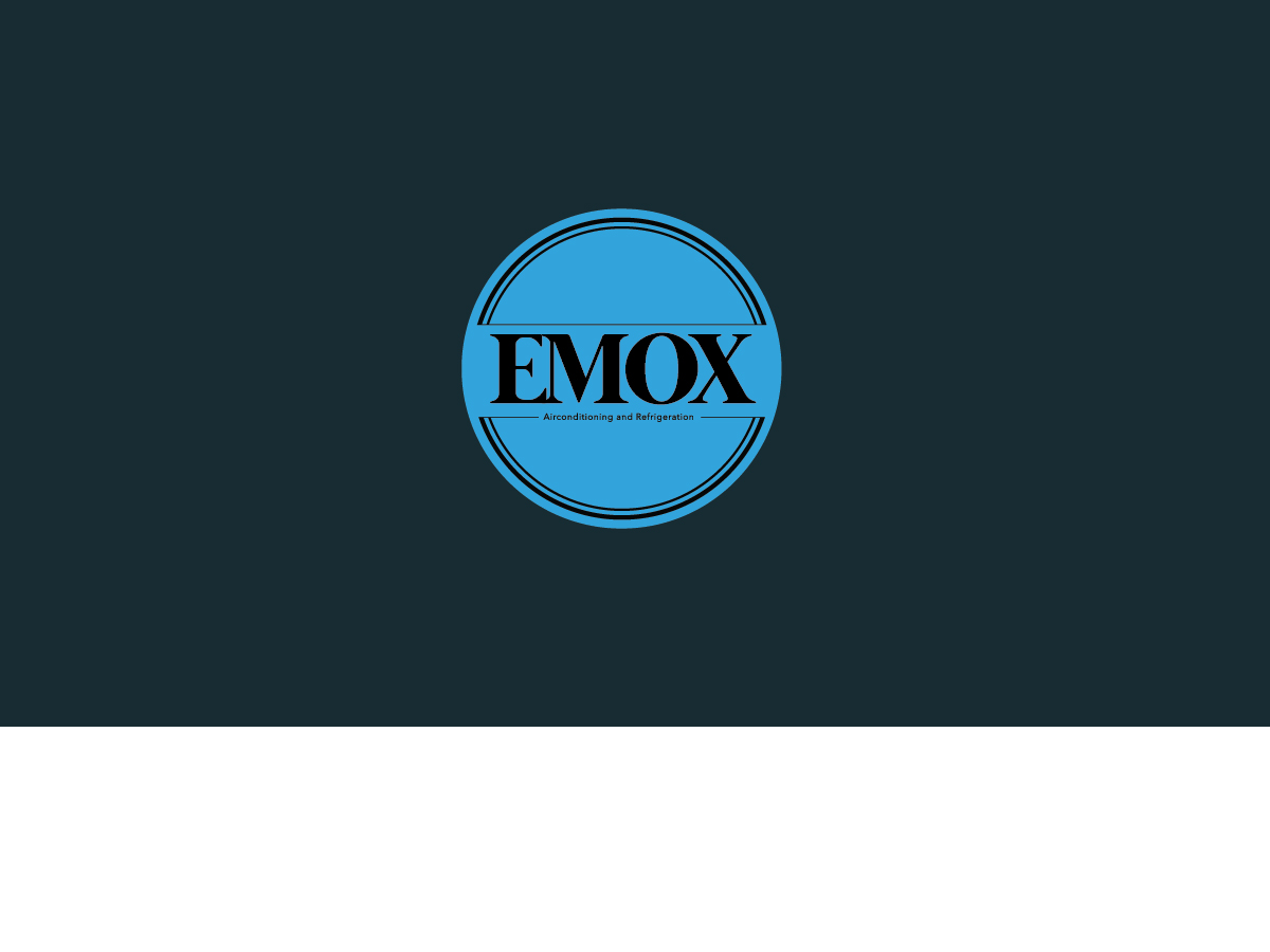 Logo Design by Brain.Art for this project | Design #4287936